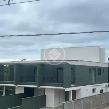 Image 11 - Casa em Ribeirão da Ilha, Florianópolis - SC