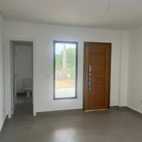 Casa Ribeirão da Ilha, Florianópolis - SC — foto 2