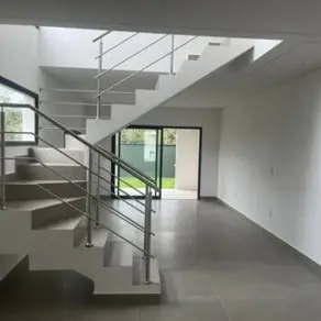 Imagem 3 - Casa em Ribeirão da Ilha, Florianópolis - SC