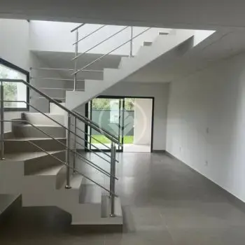 Imagem 3 - Casa em Ribeirão da Ilha, Florianópolis - SC