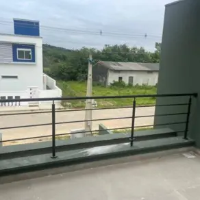Imagem 4 - Casa em Ribeirão da Ilha, Florianópolis - SC