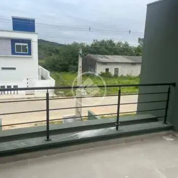 Imagem 4 - Casa em Ribeirão da Ilha, Florianópolis - SC