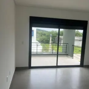 Imagem 5 - Casa em Ribeirão da Ilha, Florianópolis - SC