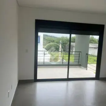 Imagem 5 - Casa em Ribeirão da Ilha, Florianópolis - SC