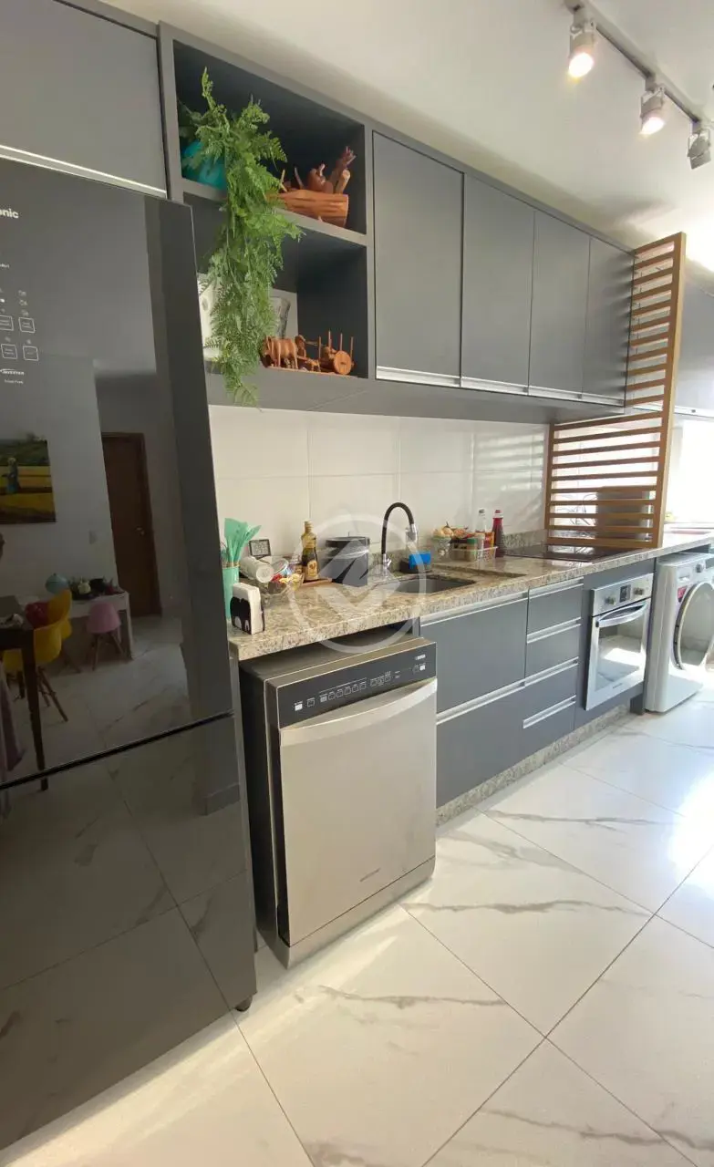 Imagem 2 - Apartamento em Ribeirão da Ilha, Florianópolis - SC