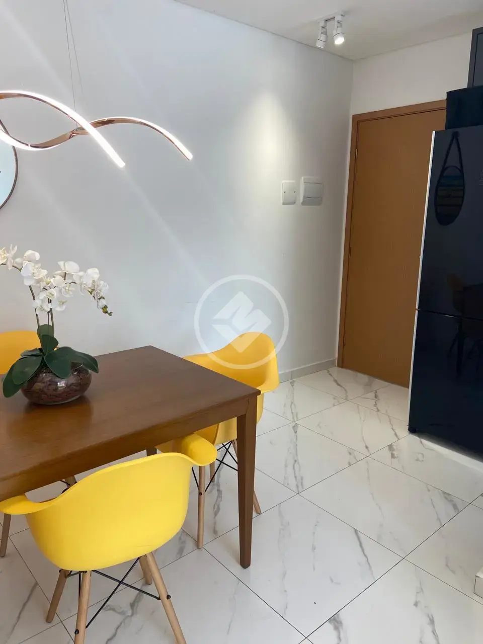 Imagem 5 - Apartamento em Ribeirão da Ilha, Florianópolis - SC