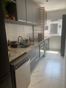 Imagem 6 - Apartamento em Ribeirão da Ilha, Florianópolis - SC