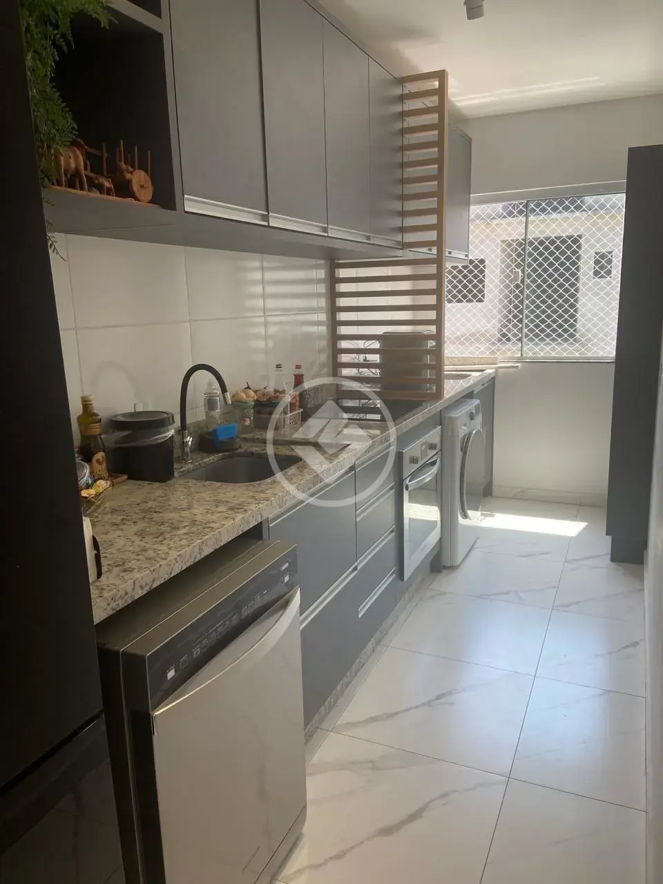 Imagem 6 - Apartamento em Ribeirão da Ilha, Florianópolis - SC