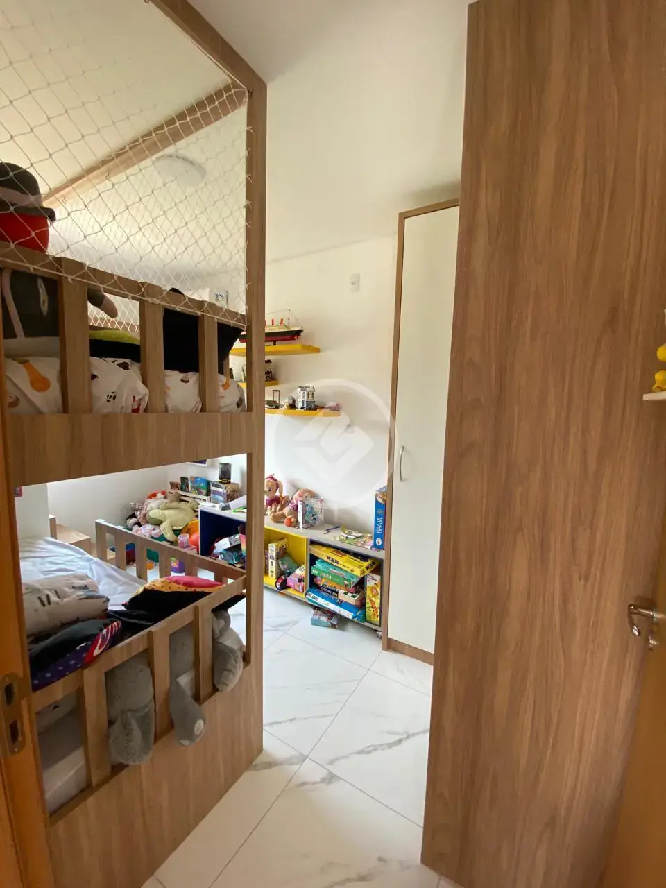 Image 16 - Apartamento em Ribeirão da Ilha, Florianópolis - SC