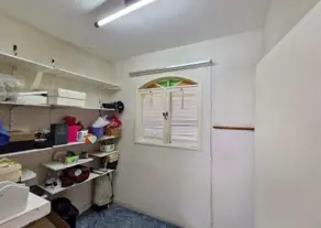 Imagem 6 - Casa em Córrego Grande, Florianópolis - SC
