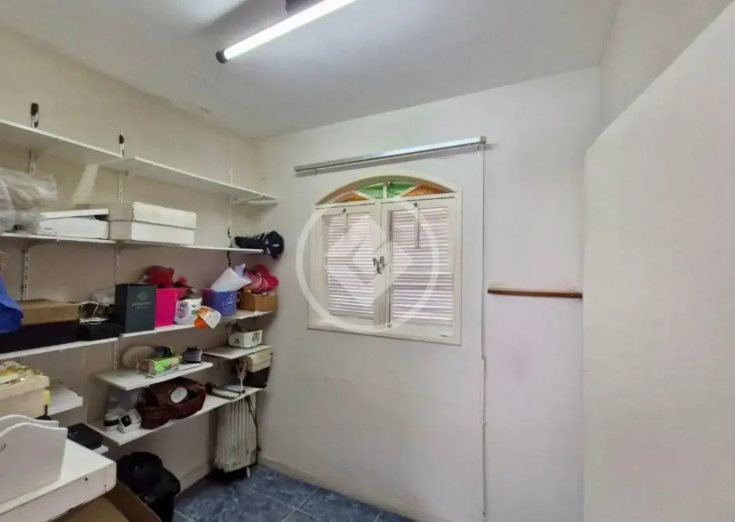 Imagem 6 - Casa em Córrego Grande, Florianópolis - SC