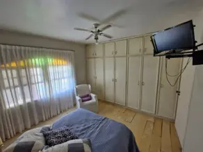 Imagem 5 - Casa em Córrego Grande, Florianópolis - SC