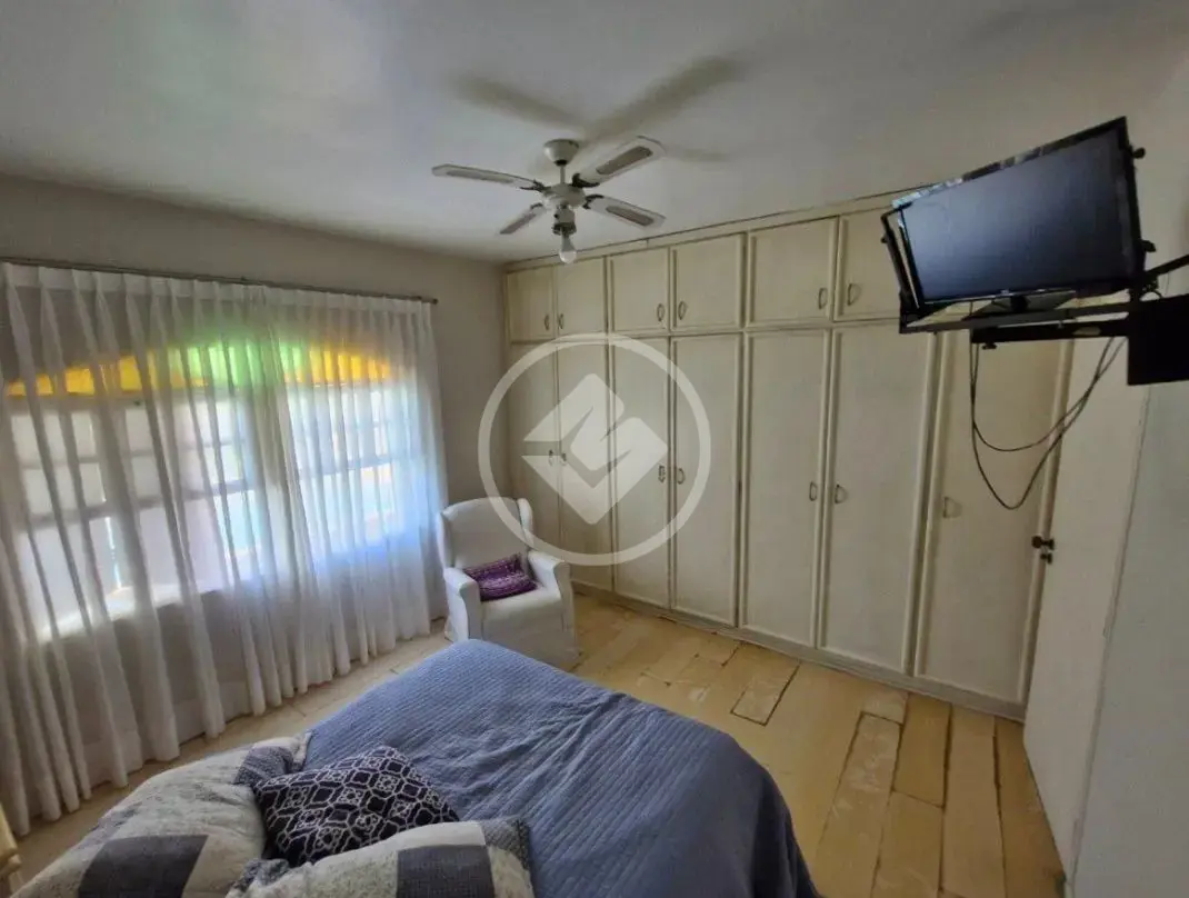 Imagem 5 - Casa em Córrego Grande, Florianópolis - SC