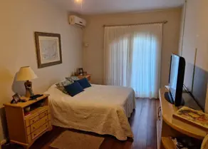 Imagem 4 - Casa em Córrego Grande, Florianópolis - SC