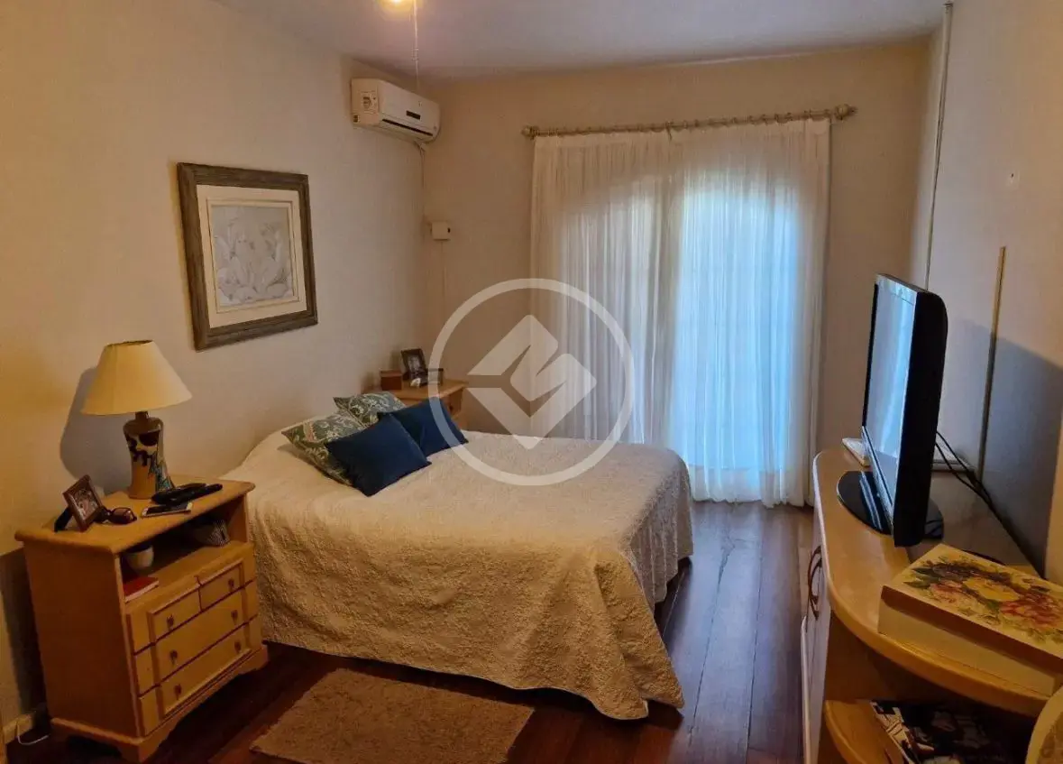 Imagem 4 - Casa em Córrego Grande, Florianópolis - SC