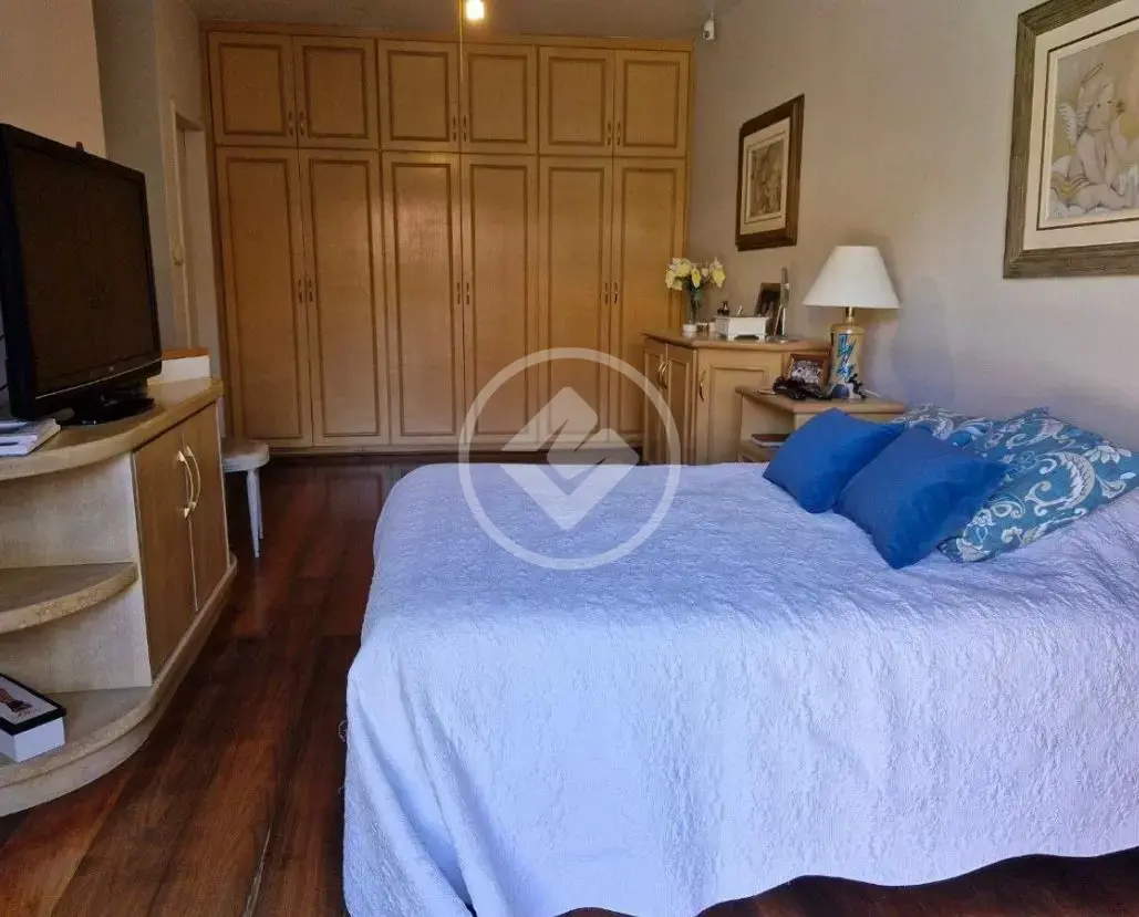 Imagem 3 - Casa em Córrego Grande, Florianópolis - SC