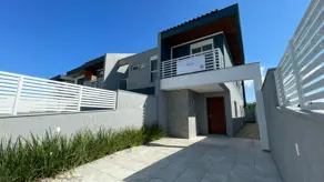 Casa Campeche, Florianópolis - SC — foto 1