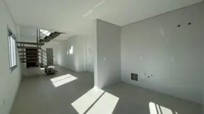 Imagem 6 - Casa em Campeche, Florianópolis - SC