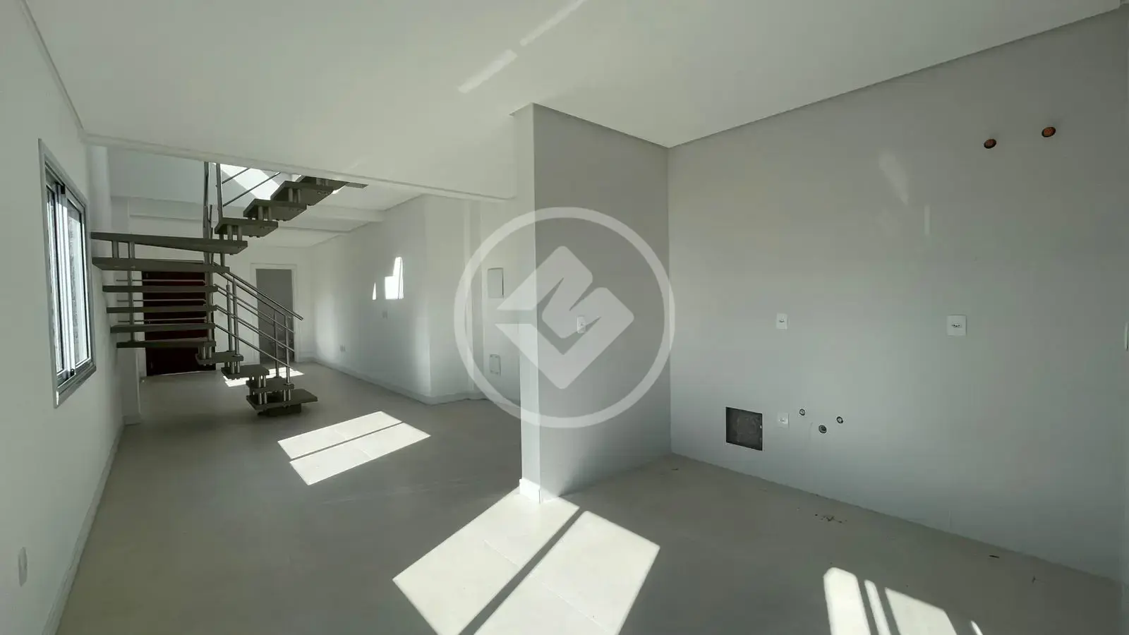 Imagem 6 - Casa em Campeche, Florianópolis - SC