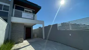 Casa Campeche, Florianópolis - SC — foto 2