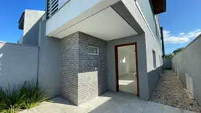Imagem 2 - Casa em Campeche, Florianópolis - SC