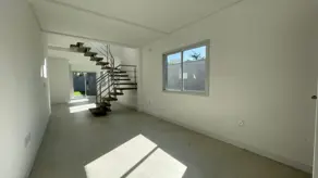 Imagem 3 - Casa em Campeche, Florianópolis - SC