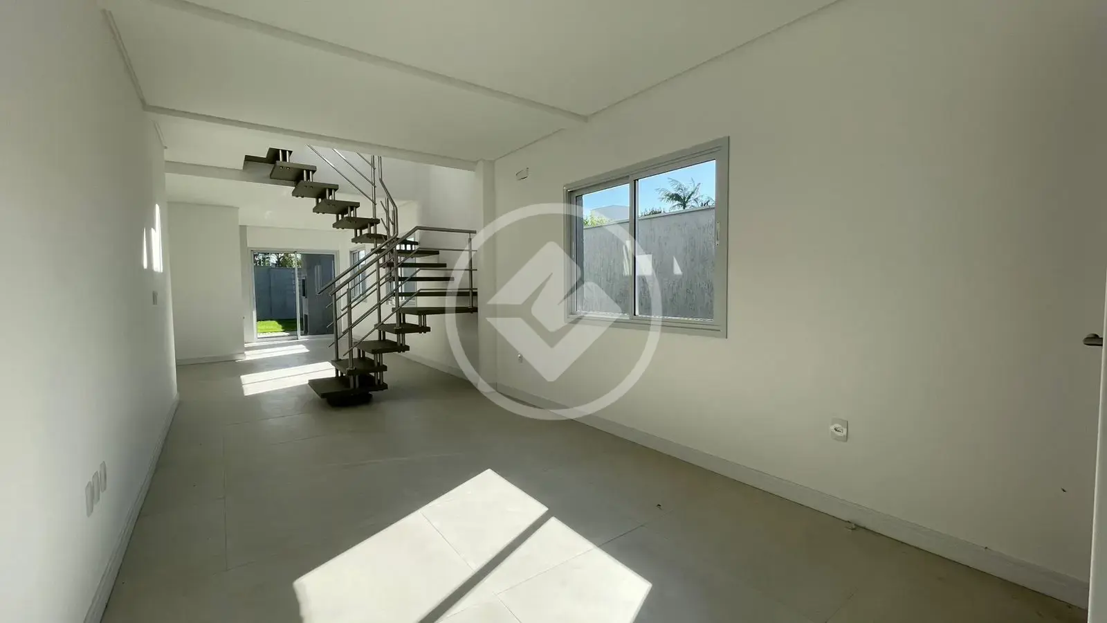 Imagem 3 - Casa em Campeche, Florianópolis - SC