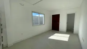 Imagem 4 - Casa em Campeche, Florianópolis - SC