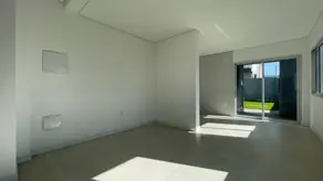 Imagem 5 - Casa em Campeche, Florianópolis - SC