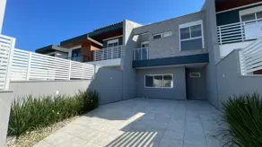 Casa Campeche, Florianópolis - SC — foto 1