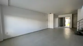 Imagem 2 - Casa em Campeche, Florianópolis - SC