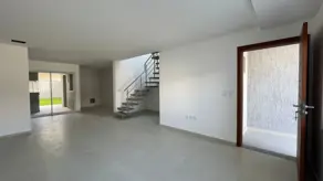 Imagem 3 - Casa em Campeche, Florianópolis - SC