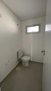 Imagem 6 - Casa em Campeche, Florianópolis - SC