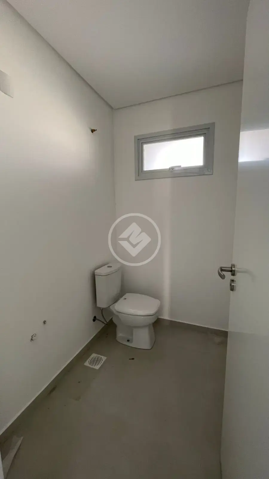 Imagem 6 - Casa em Campeche, Florianópolis - SC