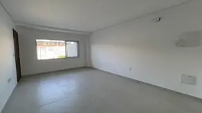 Imagem 5 - Casa em Campeche, Florianópolis - SC