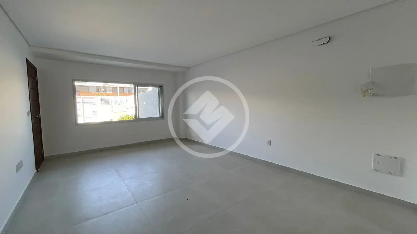Imagem 5 - Casa em Campeche, Florianópolis - SC