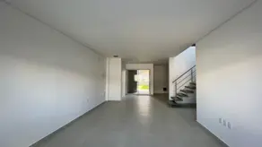 Imagem 4 - Casa em Campeche, Florianópolis - SC