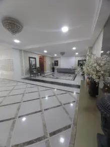 Imagem 6 - Apartamento em Campinas, Florianópolis - SC