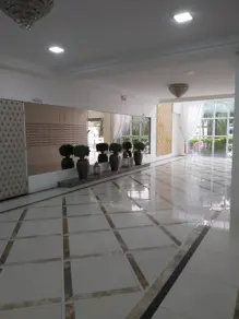 Imagem 3 - Apartamento em Campinas, Florianópolis - SC