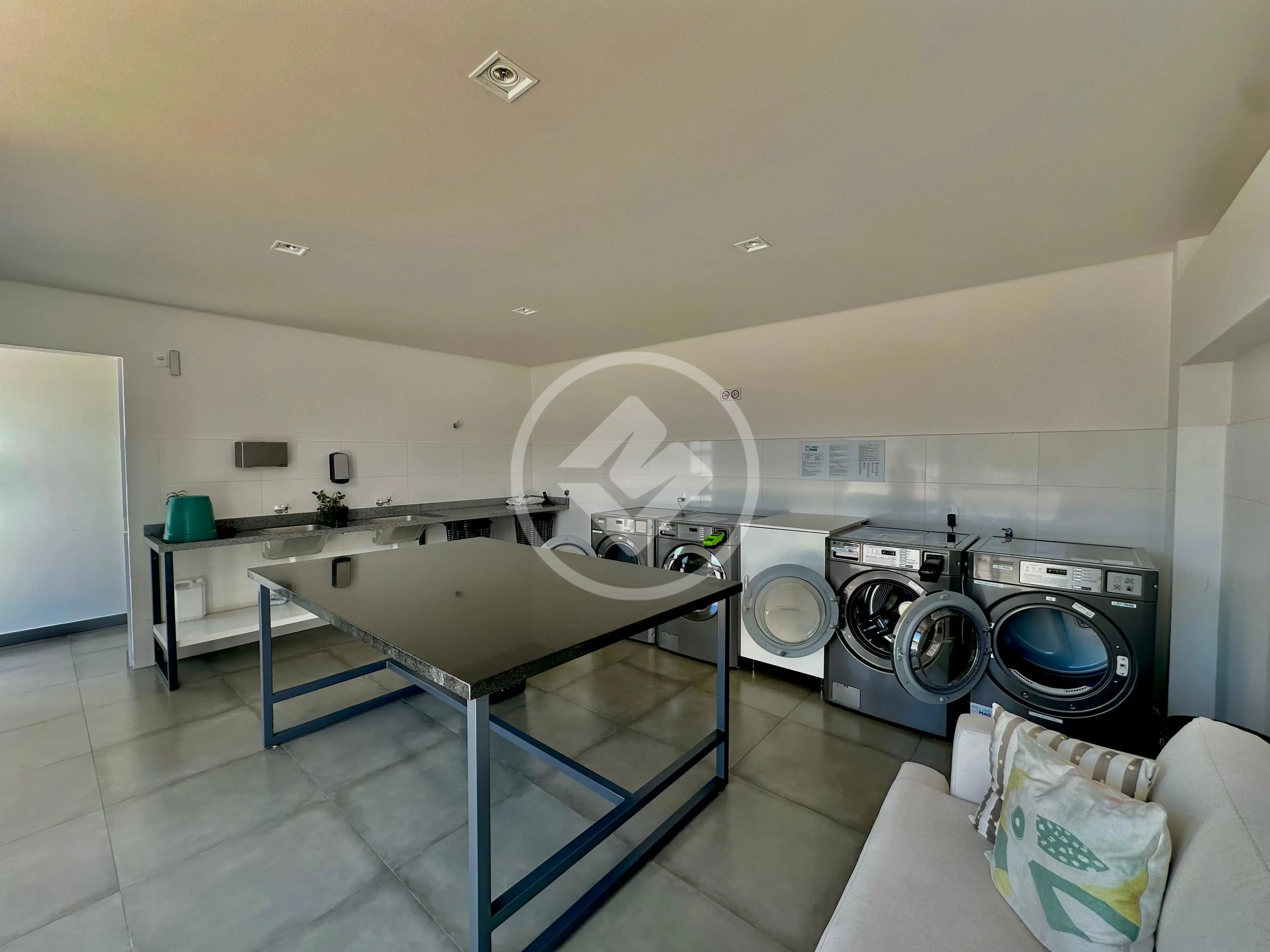 Image 21 - Apartamento em Saco dos Limões, Florianópolis - SC