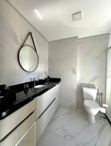 Imagem 5 - Apartamento em Saco dos Limões, Florianópolis - SC