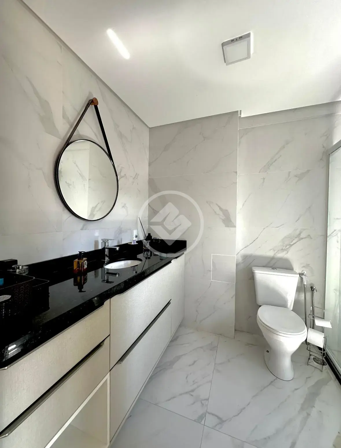 Imagem 5 - Apartamento em Saco dos Limões, Florianópolis - SC