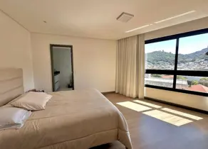 Imagem 6 - Apartamento em Saco dos Limões, Florianópolis - SC