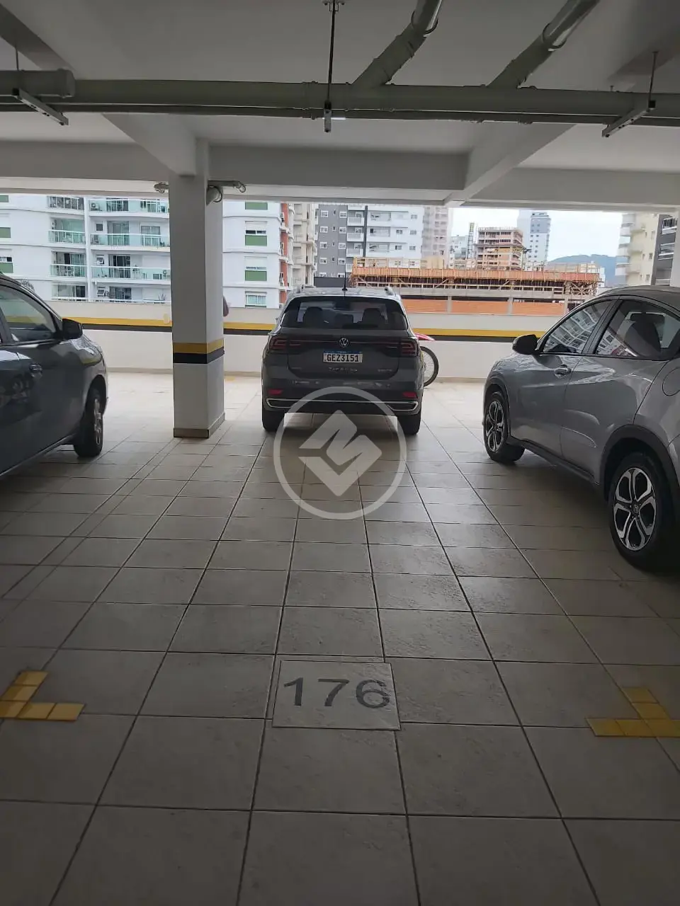 Image 67 - Apartamento em Campinas, Florianópolis - SC
