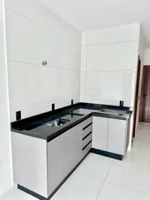 Imagem 5 - Casa em Barra do Aririú, Palhoça - SC