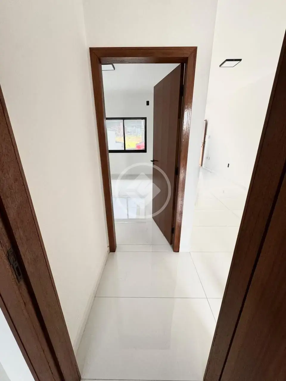 Imagem 6 - Casa em Barra do Aririú, Palhoça - SC
