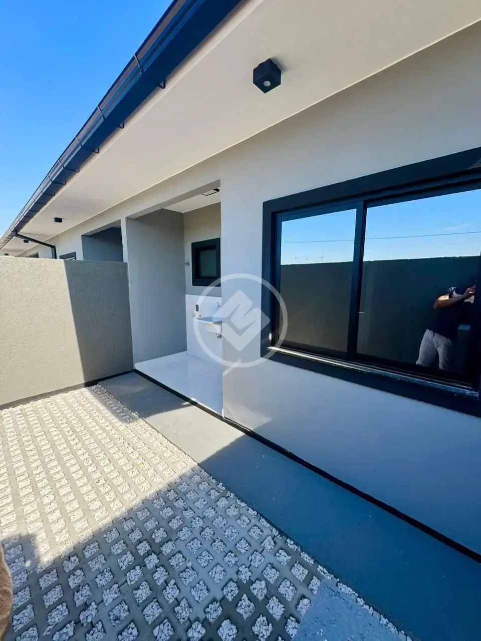 Image 17 - Casa em Barra do Aririú, Palhoça - SC