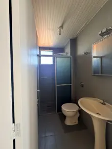 Imagem 6 - Apartamento em Centro, Florianópolis - SC