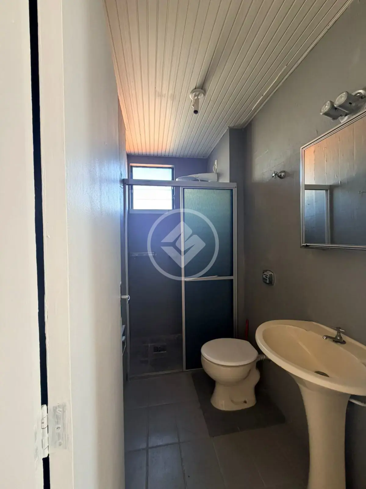 Imagem 6 - Apartamento em Centro, Florianópolis - SC