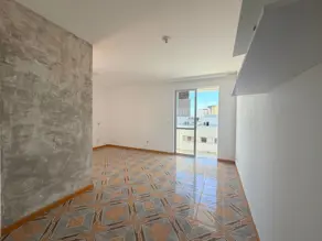 Imagem 2 - Apartamento em Centro, Florianópolis - SC